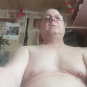  -,   Michael, 66 ,   c 