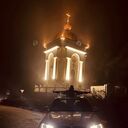 ���������� �����������, ���� ������� ���������, 26 ���, ������������ ��� ������, ����� � ���������, c�������� ���������, ���������