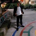 ���������� ������-��-����, ���� ����� ������, 19 ���, ������������ ��� ������, ����� � ���������