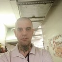 ���������� ������, ���� ������� ����, 42 ����, ������������ ��� ������, ����� � ���������