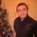 ���������� �����������, ���� ������� �����, 39 ���, ������������ ��� ������, ����� � ���������