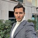 ���������� �����������, ���� ������� ��������, 37 ���, ������������ ��� ����� � ���������, c�������� ���������