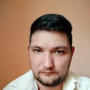  ,   , 34 ,     , c 
