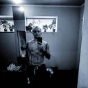 ���������� ������, ���� ������� �����, 37 ���, ������������ ��� ������, ����� � ���������, ���������