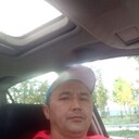 ���������� ������, ���� ������� �����, 41 ���, ������������ ��� ����� � ���������, c�������� ���������