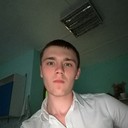 ���������� ������������, ���� ������� ������, 28 ���, ������������ ��� ����� � ���������, c�������� ���������