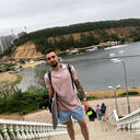 ���������� ������, ���� ������� ����, 33 ����, ������������ ��� ������, ����� � ���������, c�������� ���������, ���������