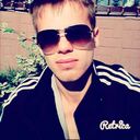 ���������� ������, ���� ������� ������, 31 ���, ������������ ��� ������, ����� � ���������, c�������� ���������, ���������