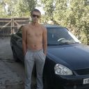  ,   , 38 ,   ,   , c , 