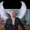 ���������� ����������, ���� ������� Denis, 46 ���, ������������ ��� c�������� ���������