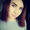  ,   , 26 ,   ,   , c , 