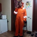 ���������� ����-���������, ���� ������� ������, 42 ����, ������������ ��� ������, ����� � ���������, c�������� ���������