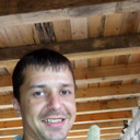 ���������� �����, ���� ������� ���������, 39 ���, ������������ ��� ������, ����� � ���������, c�������� ���������