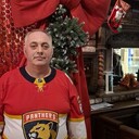 ���������� �����������, ���� ������� ����, 53 ����, ������������ ��� ������, ����� � ���������, c�������� ���������