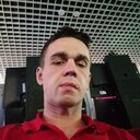 ���������� ���, ���� ������� �������, 35 ���, ������������ ��� ����� � ���������, c�������� ���������