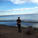 ���������� �����-���������, ���� ������� VLADISLAV, 49 ���, ������������ ��� ������, ����� � ���������