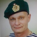  ,   , 53 ,     , c 