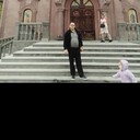  ,   Sosgrigoryan, 41 ,   ,   