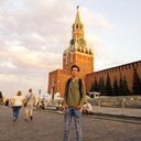 ���������� ������, ���� ������� ��������, 29 ���, ������������ ��� ������, ����� � ���������, c�������� ���������, ���������