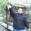 ���������� ������, ���� ������� �������, 44 ����, ������������ ��� ������, ���������