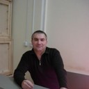  ,   , 50 ,     , c , 