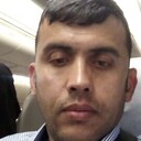  ,   , 43 ,   ,   