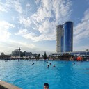 ���������� ��������, ���� ������� ���������, 30 ���, ������������ ��� ������, ����� � ���������