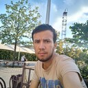 ���������� �������, ���� ������� ������, 35 ���, ������������ ��� ������, ����� � ���������