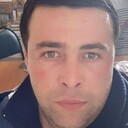 ���������� ������, ���� ������� ����, 38 ���, ������������ ��� ������, ����� � ���������, c�������� ���������