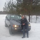 ���������� ����, ���� ������� Edgar, 36 ���, ������������ ��� ������, ����� � ���������, c�������� ���������