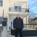  ,   , 40 ,  