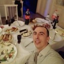 ���������� ��������, ���� ������� KyzbmaStar, 37 ���, ������������ ��� ������, ����� � ���������