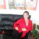 ���������� ��������, ���� ������� ������, 53 ����, ������������ ��� ����� � ���������, c�������� ���������, ���������