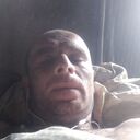 ���������� �������, ���� ������� Sota, 34 ����, ������������ ��� ������, ����� � ���������