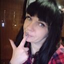 ���������� �����, ���� ������� �������, 38 ���, ������������ ��� ������, ����� � ���������, c�������� ���������