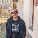 ���������� ��������, ���� ����� ������, 25 ���, ������������ ��� ������, ����� � ���������, c�������� ���������