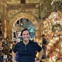 ���������� ������, ���� ������� ��������, 51 ���, ������������ ��� ������, ����� � ���������