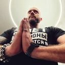 ���������� ������������, ���� ������� ������, 41 ���, ������������ ��� ����� � ���������, c�������� ���������