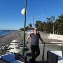 ���������� �������, ���� ������� Khaldesheli, 41 ���, ������������ ��� ������, ����� � ���������, c�������� ���������