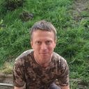 ���������� ������, ���� ������� ���������, 44 ����, ������������ ��� ������, ����� � ���������, c�������� ���������