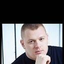 ���������� ��������, ���� ������� �������, 35 ���, ������������ ��� c�������� ���������