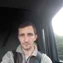 ���������� �����������, ���� ������� ����������, 43 ����, ������������ ��� ������, ����� � ���������, c�������� ���������