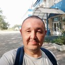 ���������� ���������, ���� ������� ������, 43 ����, ������������ ��� ������, ����� � ���������, ���������