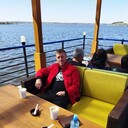 ���������� ������, ���� ������� �������, 42 ����, ������������ ��� c�������� ���������, ���������