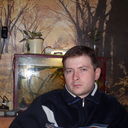 ���������� �������, ���� ������� �����, 44 ����, ������������ ��� ������, ����� � ���������, c�������� ���������