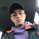 ���������� �����������, ���� ������� �����, 28 ���, ������������ ��� ������, ����� � ���������