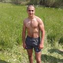 ���������� ������, ���� ������� ������, 37 ���, ������������ ��� ������, ����� � ���������, c�������� ���������