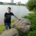  ,   , 41 ,   ,   , c 