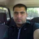  ,   Nurlan, 38 ,     , c 