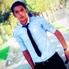  ,   Azamat, 30 ,   ,   , c 